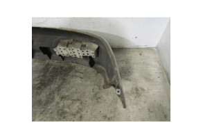 Pare choc arriere RENAULT MEGANE 1 Photo n°6
