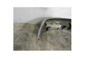 Pare choc arriere RENAULT MEGANE 1 Photo n°7