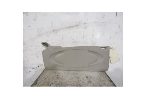 Pare soleil gauche RENAULT KANGOO 2 Photo n°1