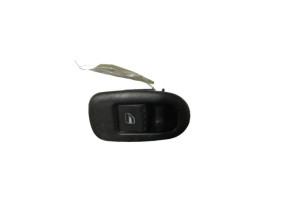 Interrupteur de leve vitre arriere droit SEAT TOLEDO 2 Photo n°1