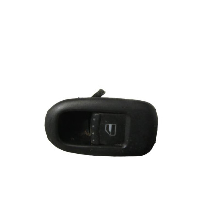 Interrupteur de leve vitre arriere gauche SEAT TOLEDO 2