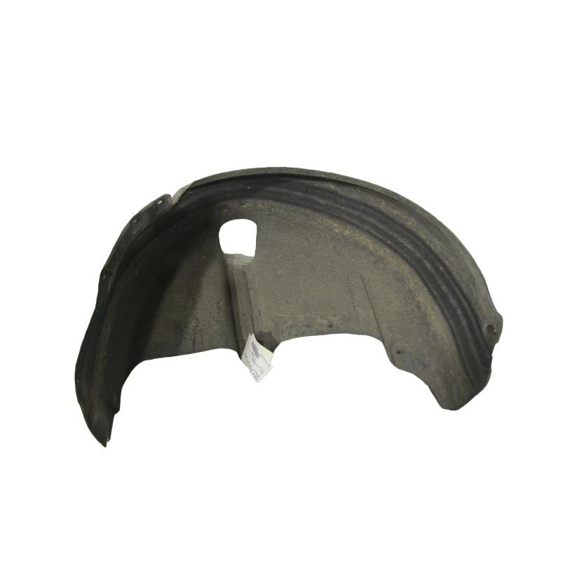 Pare boue arriere droit SEAT TOLEDO 2 Photo n°1