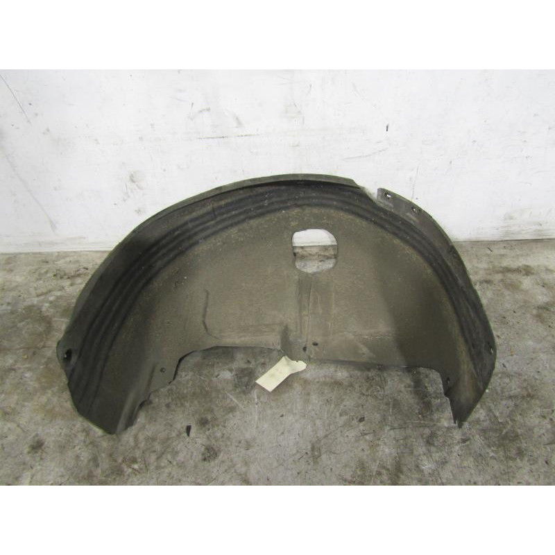 Pare boue arriere gauche SEAT TOLEDO 2 Photo n°1