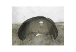 Pare boue arriere gauche SEAT TOLEDO 2 Photo n°1