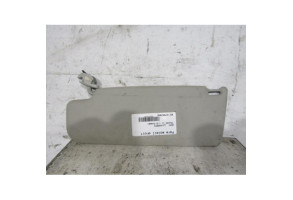 Pare soleil droit SEAT TOLEDO 2 Photo n°1