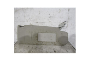 Pare soleil droit SEAT TOLEDO 2 Photo n°2