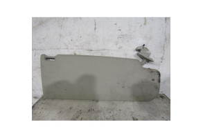 Pare soleil gauche SEAT TOLEDO 2 Photo n°2