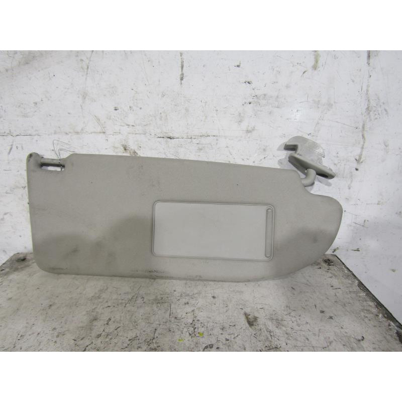 Pare soleil droit SEAT IBIZA 3 Photo n°1