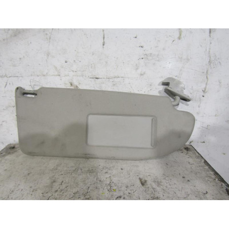 Pare soleil droit SEAT IBIZA 3