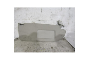 Pare soleil droit SEAT IBIZA 3 Photo n°1
