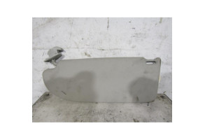 Pare soleil droit SEAT IBIZA 3 Photo n°2