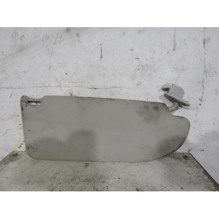 Pare soleil gauche SEAT IBIZA 3