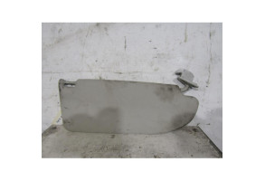 Pare soleil gauche SEAT IBIZA 3 Photo n°1