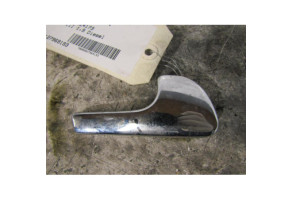 Poignee interieur arriere droit SEAT IBIZA 3 Photo n°1