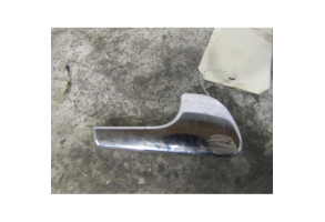 Poignee interieur avant droit SEAT IBIZA 3 Photo n°1