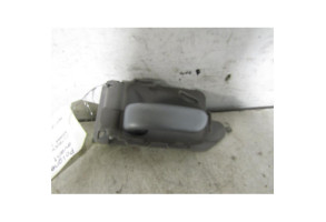 Poignee interieur avant gauche CITROEN XSARA PICASSO Photo n°1