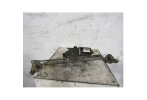 Moteur essuie glace avant TOYOTA AVENSIS 2 Photo n°1