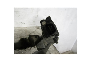 Moteur essuie glace avant TOYOTA AVENSIS 2 Photo n°2