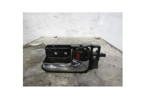Poignee interieur arriere droit TOYOTA AVENSIS 2 Photo n°1