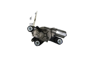 Moteur essuie glace arriere FORD FOCUS 2 Photo n°1