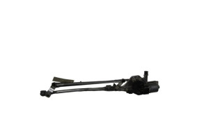 Moteur essuie glace avant FORD FOCUS 2 Photo n°1