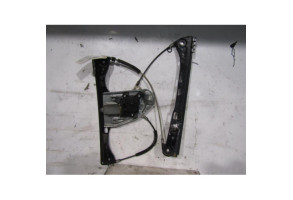 Leve vitre electrique avant droit MERCEDES CLASSE C 203 Photo n°1