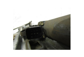 Leve vitre electrique avant droit MERCEDES CLASSE C 203 Photo n°3