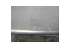 Malle/Hayon arriere SEAT LEON 2 Photo n°2