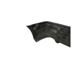 Pare choc avant CITROEN XANTIA Photo n°6