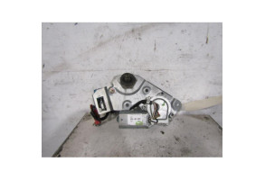 Moteur essuie glace arriere CITROEN XANTIA Photo n°1