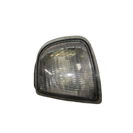 Optique avant secondaire gauche (feux)(clignotant) SEAT CORDOBA 1 Photo n°1