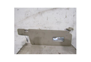 Pare soleil droit SEAT CORDOBA 1 Photo n°1