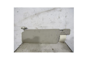 Pare soleil droit SEAT CORDOBA 1 Photo n°2