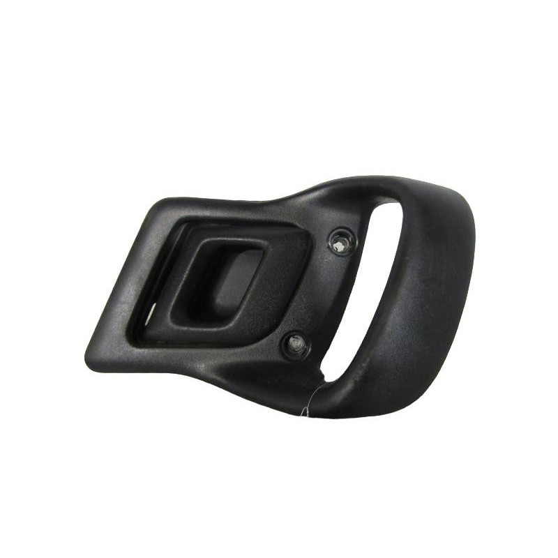 Poignee interieur arriere gauche SEAT CORDOBA 1 Photo n°1
