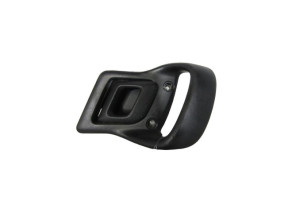 Poignee interieur arriere gauche SEAT CORDOBA 1 Photo n°1