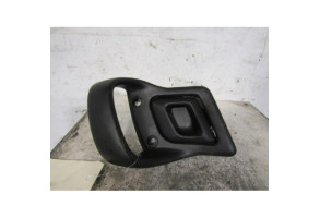 Poignee interieur avant droit SEAT CORDOBA 1 Photo n°1