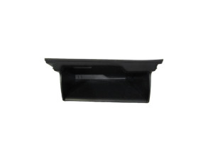 Porte boite a gants TOYOTA YARIS 2 Photo n°1