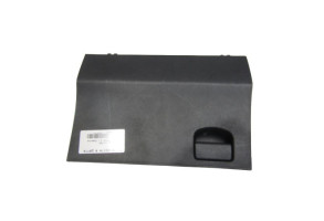 Porte boite a gants TOYOTA YARIS 2 Photo n°2