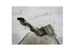 Vase de lave glace VOLKSWAGEN NEW BEETLE 1 Photo n°1