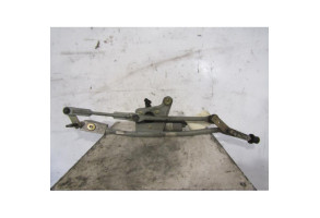 Moteur essuie glace avant VOLVO S 80 1 Photo n°1