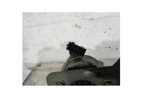 Moteur essuie glace avant VOLVO S 80 1 Photo n°2
