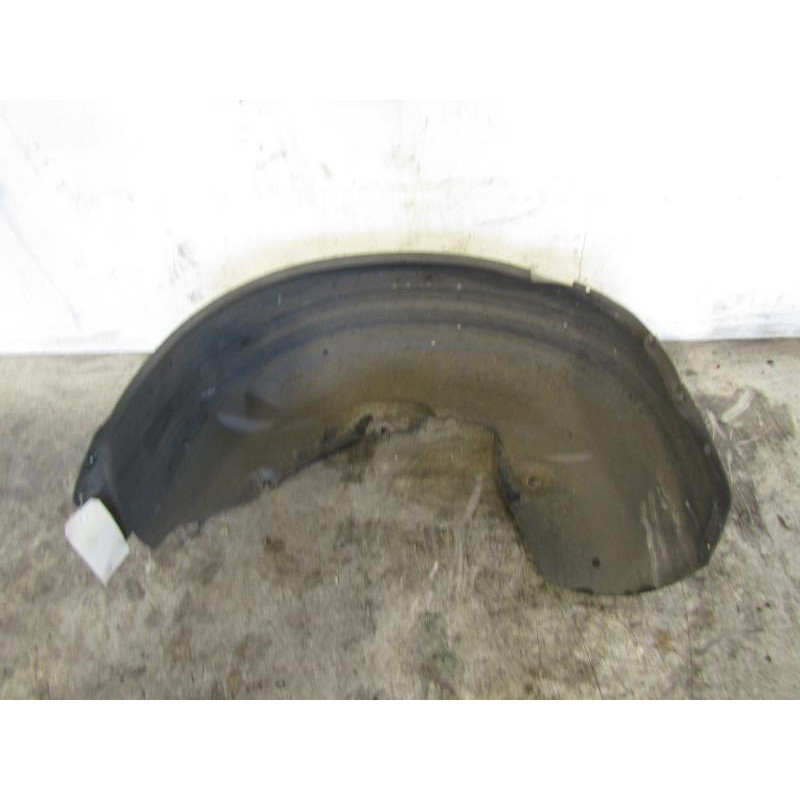 Pare boue arriere gauche VOLVO S 80 1 Photo n°1