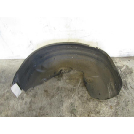 Pare boue arriere gauche VOLVO S 80 1