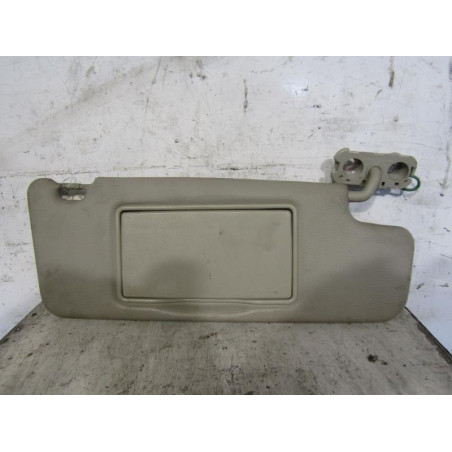 Pare soleil droit VOLVO S 80 1