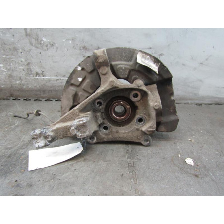 Pivot de moyeu avant droit VOLVO S 80 1