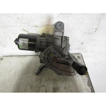 Moteur essuie glace avant droit CITROEN C4 PICASSO 1