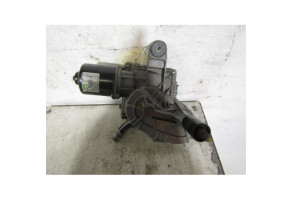 Moteur essuie glace avant droit CITROEN C4 PICASSO 1 Photo n°1