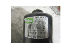 Moteur essuie glace avant droit CITROEN C4 PICASSO 1 Photo n°4