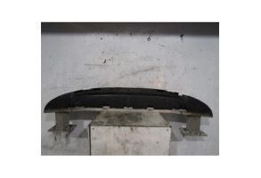Renfort pare choc avant (traverse) CITROEN C4 PICASSO 1 Photo n°3