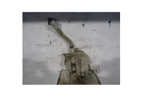 Vase de lave glace CITROEN C4 PICASSO 1 Photo n°1